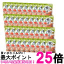 36個セット キユーピー Y4-25 やさしい献立 山椒香るなめらか鰻ごはん 100g 介護食 区分4 かまなくてよい kewpie 送料無料 【SK25707...