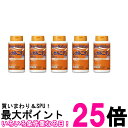 5個セット アサヒ ディアナチュラ L-カルニチン 90粒 30日分 送料無料 【SK25911】