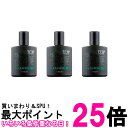 3個セット ルベル トリエオム フリュード 6 150ml LebeL 送料無料 【SK26040】