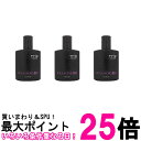 3個セット ルベル トリエオム フリュード 10 150ml LebeL 送料無料 【SK26042】