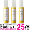3個セット ルベル トリエ エマルジョン4 120ml LebeL 送料無料 【SK26046】