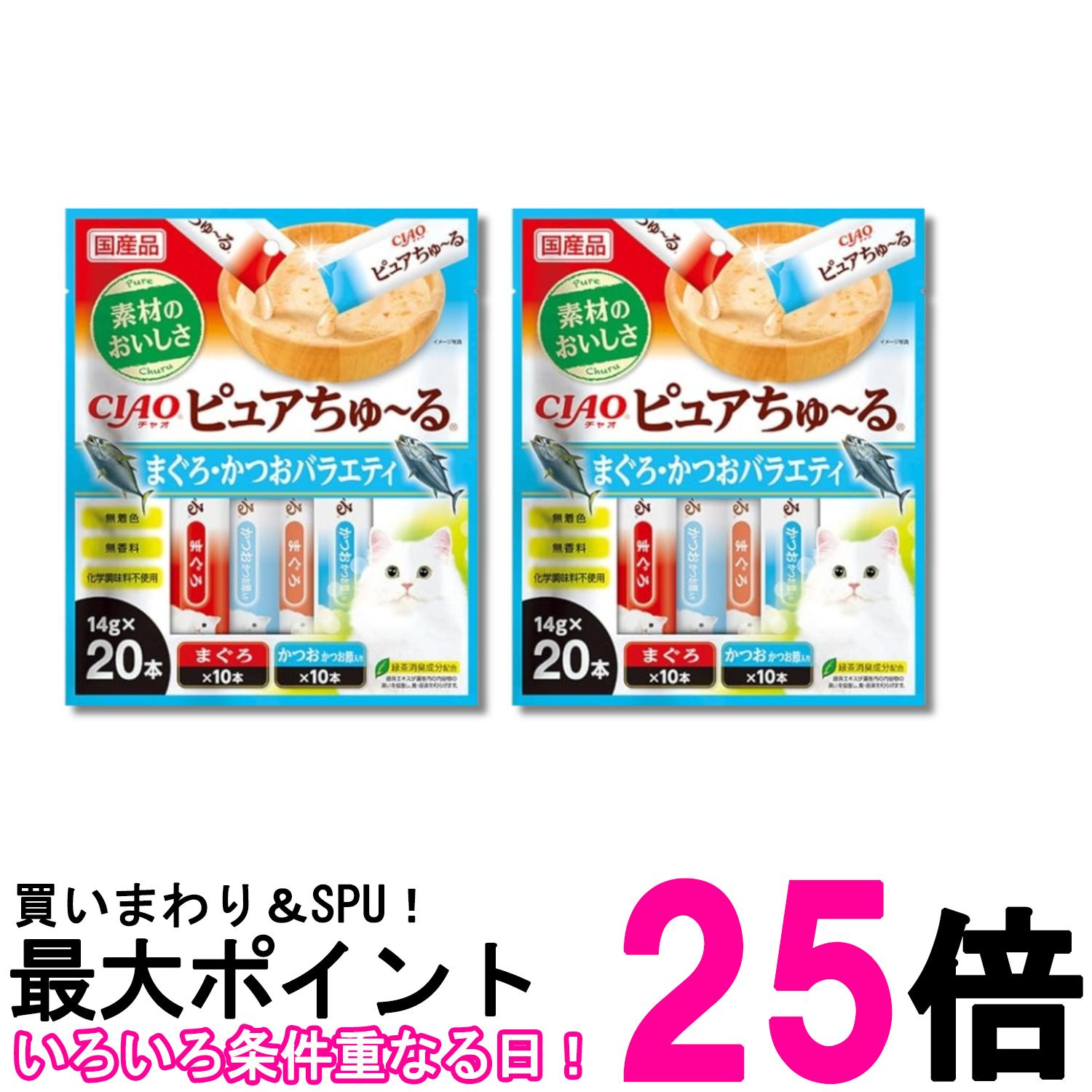 掲載商品の仕様や付属品等の詳細につきましては メーカーに準拠しておりますので メーカーホームページにてご確認下さいますよう よろしくお願いいたします。 当店は他の販売サイトとの併売品があります。 ご注文が集中した時、システムのタイムラグにより在庫切れとなる場合があります。 その場合はご注文確定後であってもキャンセルさせて頂きますのでご了承の上ご注文下さい。