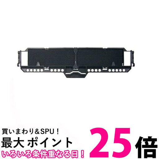 2個セット 三菱 MAC-302FT エアコン用アレル除菌脱臭空清フィルター 送料無料 【SK30190】 2個セット 三菱 MAC-302FT エアコン用アレル除菌脱臭空清フィルター 送料無料 【SK30190】