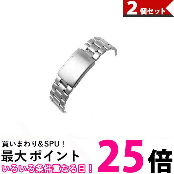 2ĥå ӻ 򴹥٥ ץХ ƥ쥹 Хå ޤ ץå弰 ؤХ ؤ٥ С (S) SK30369