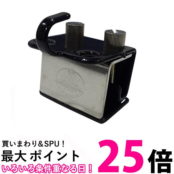 3個セット キャプテンスタッグ M-8390 テント・タープ部品 カージョイント 送料無料 【SK30741】