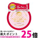 3個セット パルガントン シアトリカルパウダー ライトベージュ 20g 送料無料 【SK31130】(4)