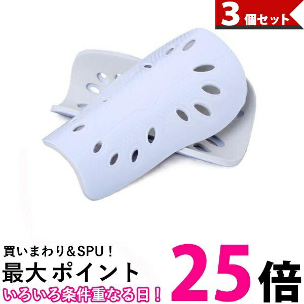 THINK RICH STORE 格安セール