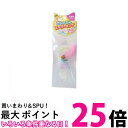 3個セット ペッツルート カシャぶんロング 交換用 バード Petz Route 送料無料 【SK31500】