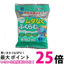 3個セット アイム MC-069 6枚入 掃除機紙パック そうじっこ 各社共通 白 30.6×20×0.2cm 送料無料 【SK31599】