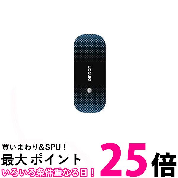 超お買い得な期間 お買い物マラソン＆SPU ＋学割でポイント最大27倍！！ ＋5と0のつく日はさらにお買得！ (SPU(16倍)＋お買い物マラソン(9倍) ＋学割(1倍)＋通常(1倍)) でポイント最大27倍！ ▼▼▼▼エントリーはこちら▼▼▼▼ ▲▲▲▲エントリーはこちら▲▲▲▲ 掲載商品の仕様や付属品等の詳細につきましては メーカーに準拠しておりますので メーカーホームページにてご確認下さいますよう よろしくお願いいたします。 当店は他の販売サイトとの併売品があります。 ご注文が集中した時、システムのタイムラグにより在庫切れとなる場合があります。 その場合はご注文確定後であってもキャンセルさせて頂きますのでご了承の上ご注文下さい。