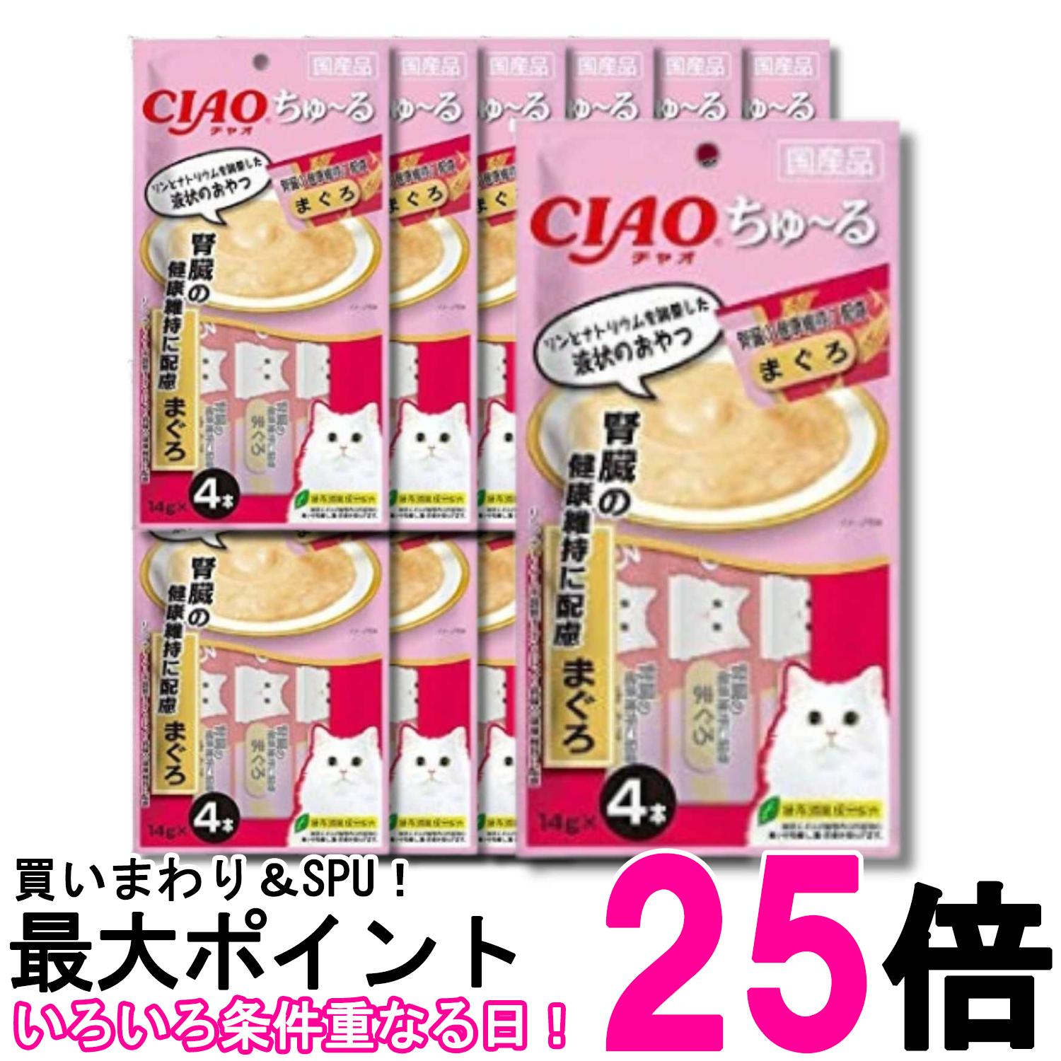 掲載商品の仕様や付属品等の詳細につきましては メーカーに準拠しておりますので メーカーホームページにてご確認下さいますよう よろしくお願いいたします。 当店は他の販売サイトとの併売品があります。 ご注文が集中した時、システムのタイムラグにより在庫切れとなる場合があります。 その場合はご注文確定後であってもキャンセルさせて頂きますのでご了承の上ご注文下さい。