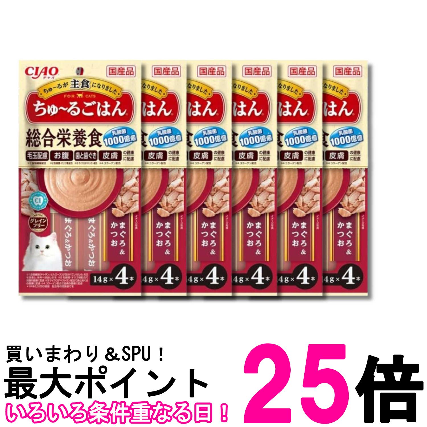 掲載商品の仕様や付属品等の詳細につきましては メーカーに準拠しておりますので メーカーホームページにてご確認下さいますよう よろしくお願いいたします。 当店は他の販売サイトとの併売品があります。 ご注文が集中した時、システムのタイムラグにより在庫切れとなる場合があります。 その場合はご注文確定後であってもキャンセルさせて頂きますのでご了承の上ご注文下さい。