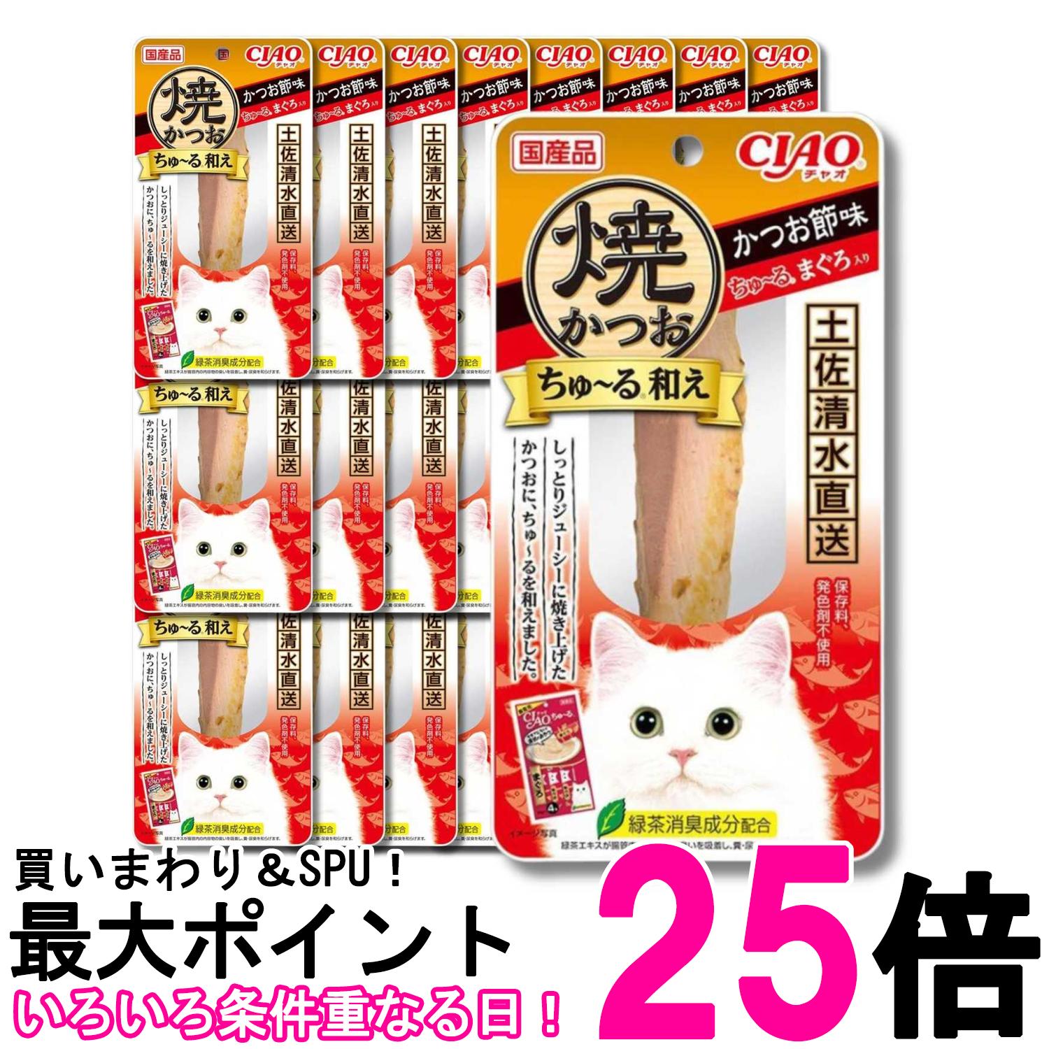 掲載商品の仕様や付属品等の詳細につきましては メーカーに準拠しておりますので メーカーホームページにてご確認下さいますよう よろしくお願いいたします。 当店は他の販売サイトとの併売品があります。 ご注文が集中した時、システムのタイムラグにより在庫切れとなる場合があります。 その場合はご注文確定後であってもキャンセルさせて頂きますのでご了承の上ご注文下さい。