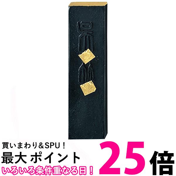  AA10-10 ŷ 1.0 ̵ SG40015