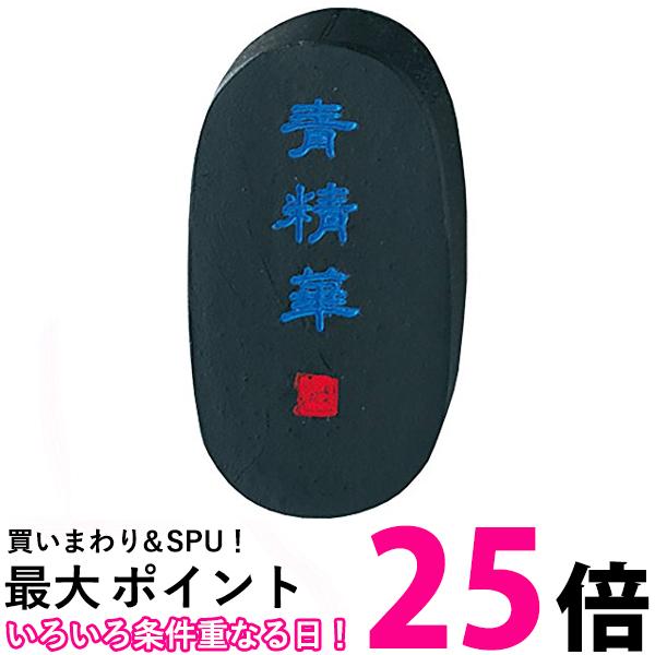  AH24-8   0.8 ̵ SG40105