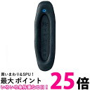 呉竹 AH52-8 青墨 絵てがみ 0.8 送料無料 【SG40110】