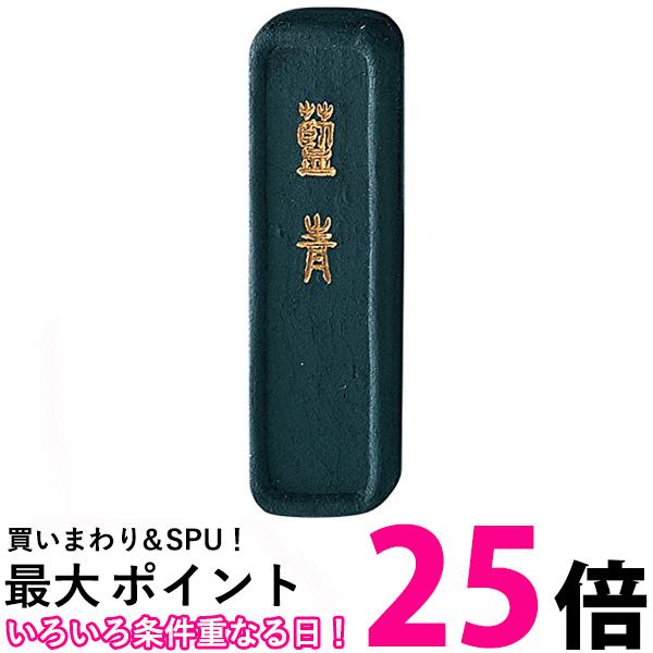  AL1-8  0.8 ̵ SG40129