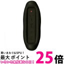 呉竹 AU110-1 いろ墨 赤 送料無料 【SG40143】