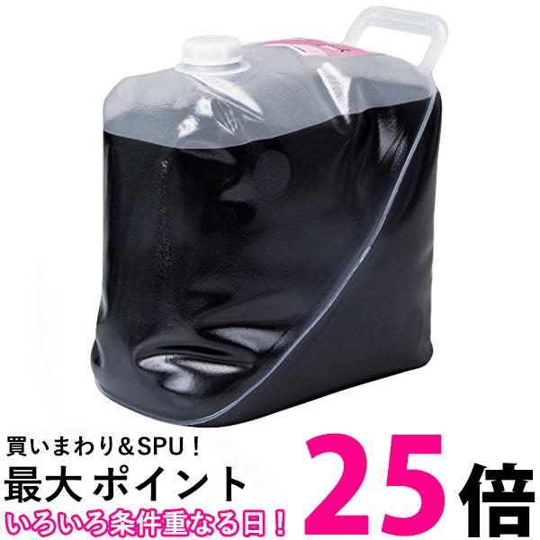 呉竹 BA23-910 パフォーマンス書道液 10kg 送料無料 【SG40154】