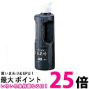 呉竹 BB2-25 書芸呉竹 純黒 250ml 送料無料 【SG40170】