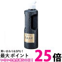 呉竹 BB4-25 濃墨 書芸呉竹 250ml 送料無料 【SG40176】