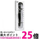 呉竹 LPCR010-S01 ZIG Letter pen COCOIRO Superior Line SILKYCROW 送料無料 【SG40432】