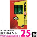 呉竹 RB-6000AT/4VA ZIG クリーンカラーリアルブラッシュ 4VA ペールカラー 送料無料 【SG40470】