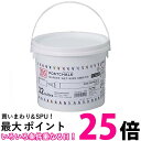 呉竹 POST-500A/32V ZIG POSTCHALK MARKER WET-WIPE 6MM TIP 32V 送料無料 【SG40488】