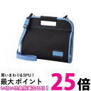 呉竹 GG432-2 空ケースGA-432 青 送料無料 【SG40521】