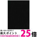 呉竹 KA25-151H 下敷 規格判 No.3 黒ヘッダー付 送料無料 【SG40727】