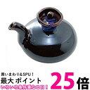 呉竹 KE6-1 水差 飛鳥 瀬戸焼 送料無料 【SG40773】