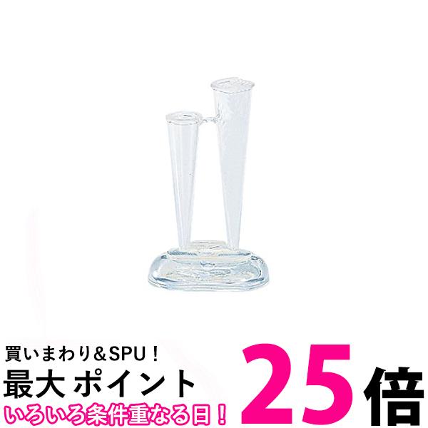  KE50-202 ץɮΩ 2Ω ̵ SG40774