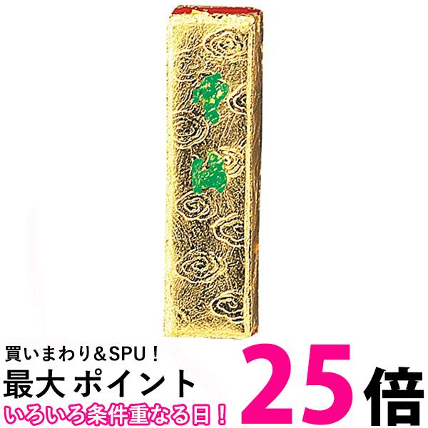  KG15-14   14g ̵ SG40782