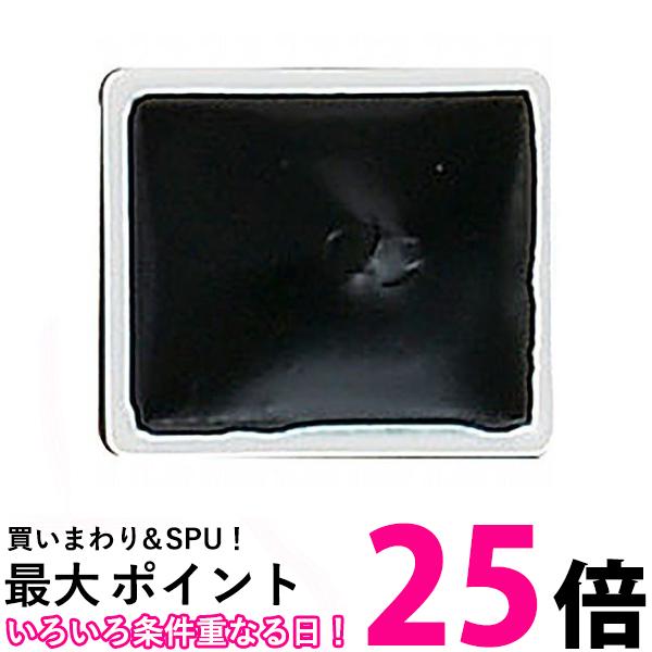  KG300-301 ݥեƩ No.301 ̵ SG40796