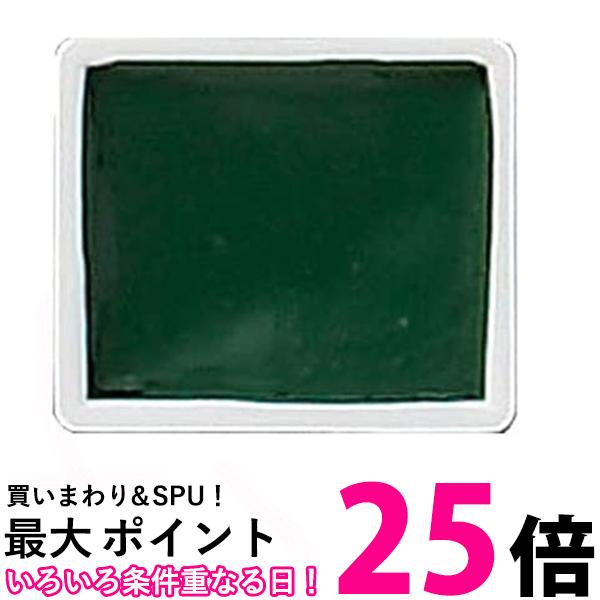 呉竹 KG300-400 呉竹フィス透明水彩 No.400 送料無料 【SG40797】