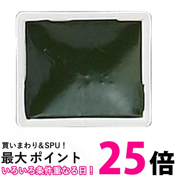  KG300-401 ݥեƩ No.401 ̵ SG40798