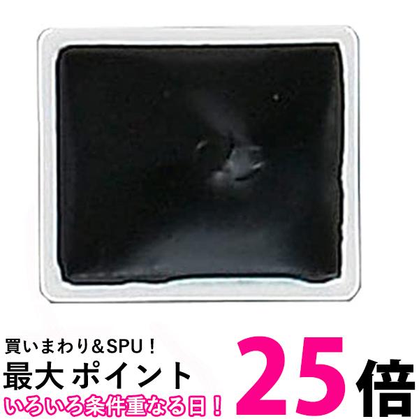  KG300-402 ݥեƩ No.402 ̵ SG40799