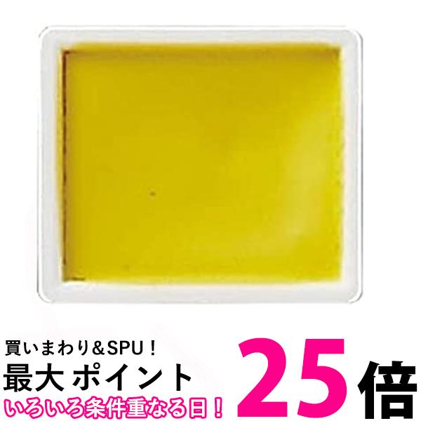呉竹 KG300-500 呉竹フィス透明水彩 No.500 送料無料 【SG40800】