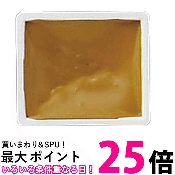  KG300-501 ݥեƩ No.501 ̵ SG40801