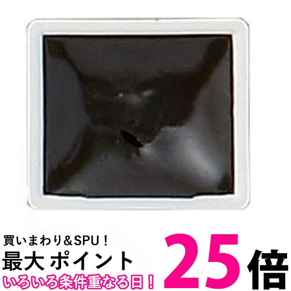  KG300-601 ݥեƩ No.601 ̵ SG40803