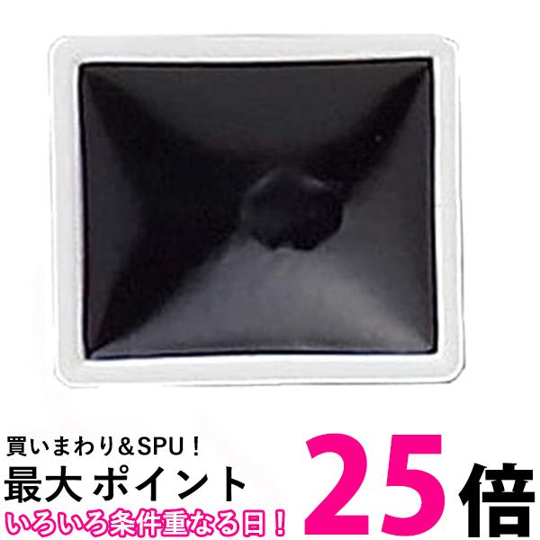  KG300-800 ݥեƩ No.800 ̵ SG40805