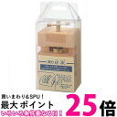 呉竹 KO300-2 印床 ネジ式 送料無料 【SG40830】