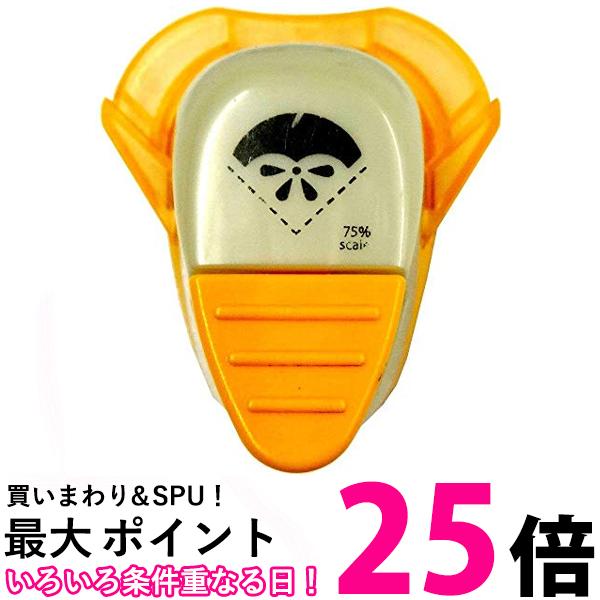  SBKPC110-2 KurePunch Corner RIBBON WORK ̵ SG40972
