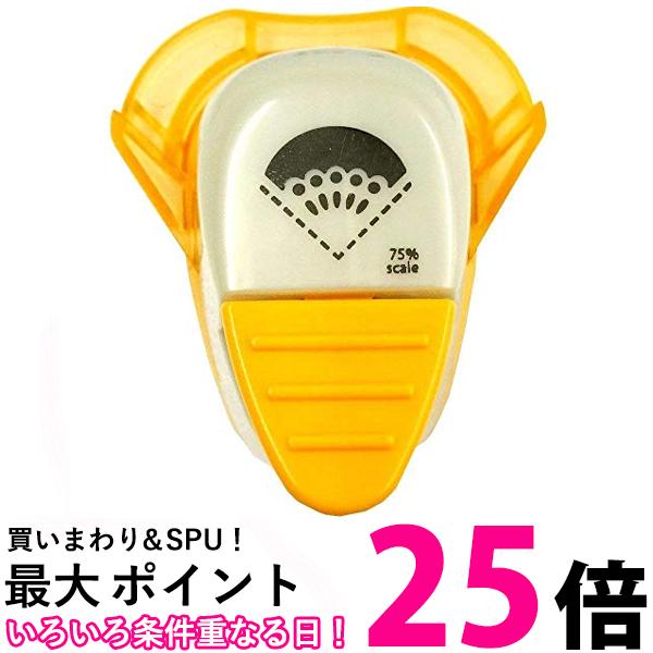  SBKPC110-4 KurePunch Corner CHIFFON ̵ SG40974