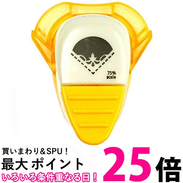  SBKPC110-5 KurePunch Corner GOTHIC ̵ SG40975
