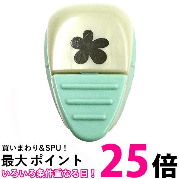  SBKPS500-9 KurePunch Small Funky Flower ̵ SG40997