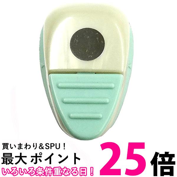  SBKPS500-26 KurePunch Small Large Circle ̵ SG41003