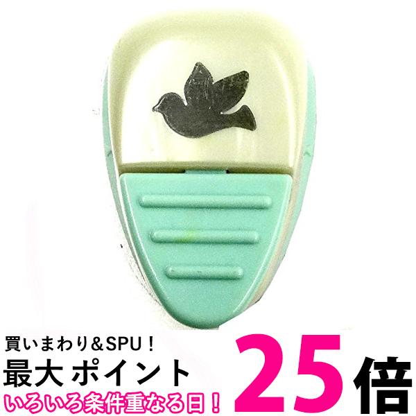  SBKPS500-28 KurePunch Small Dove ̵ SG41004