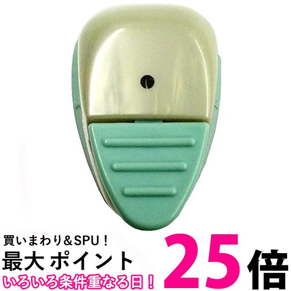  SBKPS500-31 KurePunch Small Mini1/8Circle ̵ SG41007