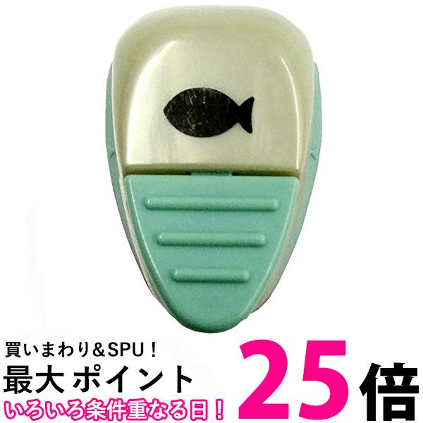  SBKPS500-40 KurePunch Small Fish ̵ SG41011